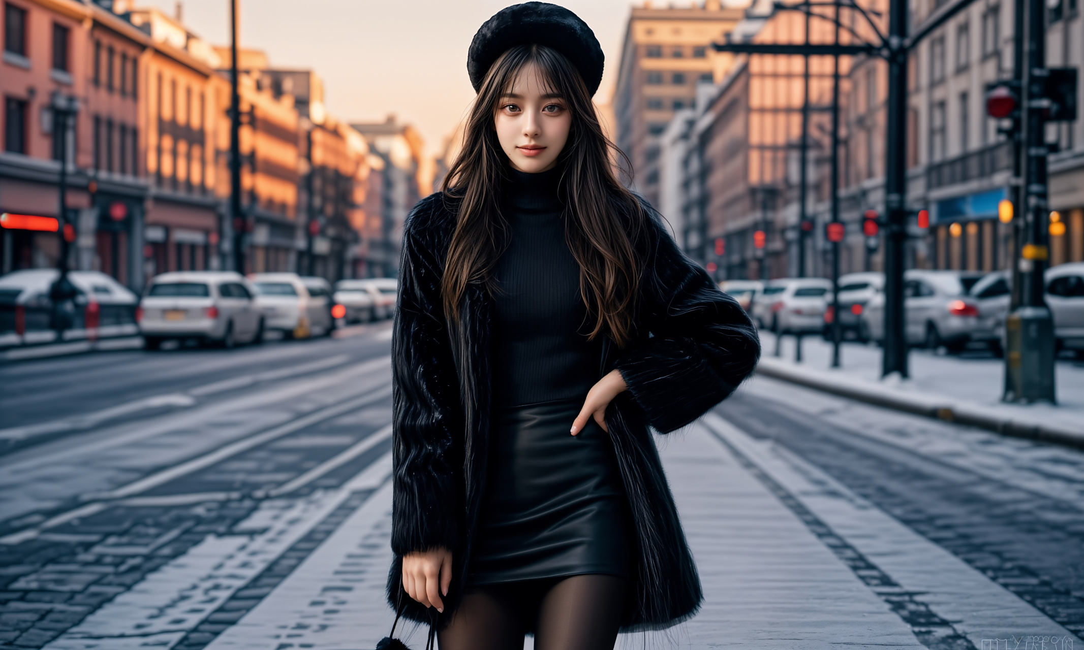 狠色噜噜色狠狠狠综合久久-午夜福利综合在线-99国产亚洲精品观看-国产99精品成人午夜在线|关键词4}-欧美牲交A欧牲交AⅤ久久-亚洲熟女高潮不断爆白浆-毛骗终结篇电视剧全集在线观看|中国驻哥伦比亚使馆提醒中国公民切勿参与并高度警惕被动卷入毒品犯罪活动